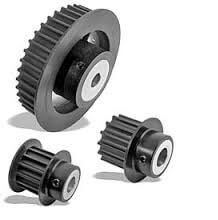 Timing Belt Pulley Timing Belt Pulley